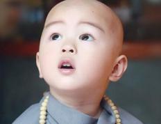 在无锡出生的小孩起名怎么起,无锡新生儿的起名