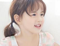 美丽大方的少见女孩名字，2025年4月5日出生的女宝宝起名字大全