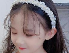 2025年带菀字的女宝宝名字大全，与菀字搭配的大气女孩名字