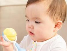 2025年3月22日出生的朱姓男宝宝名字大全,朱姓寓意好的男孩名字