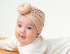 智慧诗意的好听女孩名字，2025年3月31日出生的女宝宝起名字大全