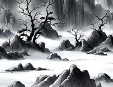 曲靖有名气的取名大师,曲靖宝宝起名大师哪个取名字最好听