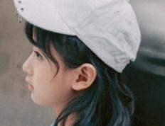 曲靖起名专家都有哪些,曲靖起名专家哪个好