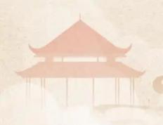 大理起名的大师 取名字,大理个人取名哪里好