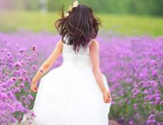 大理新生婴儿取名字,大理新生儿取名字谁家好