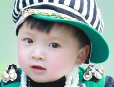 大理哪里可以给小孩起名字的,大理给娃起名大师哪个好