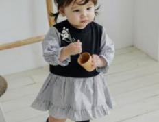 2025年文静清雅的女孩名字，优雅温婉柔美女宝宝起名大全