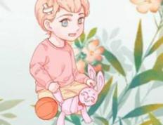 德艺双馨的2024年甜美的女孩名字 光明美好的好听女宝宝起名大全