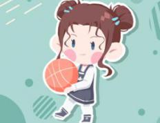 2024心思巧慧的名字大全免费女孩 可爱精致的女宝宝起名大全