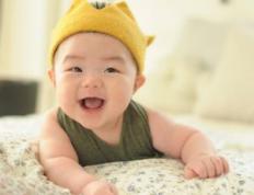 兔年男孩寓意好的名字首选，2025年3月2日出生的男宝宝怎么起名字