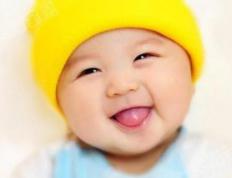 最新男孩名字大全有诗意的，2025年3月1日出生的男宝宝起名字顺口好听