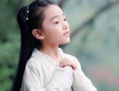 福州哪里有人工起名字的地方,福州起名字大师谁最厉害