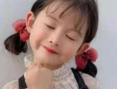 诗经楚辞里好听的吕姓女孩名字，2025年3月4日出生的女宝宝起名字大全
