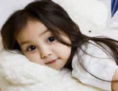可爱温馨活泼的古风女孩名字，2025年3月2日出生的女宝宝起名字大全