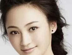 福州哪里可以给宝宝取名 取名字的,福州哪里起名字起得好