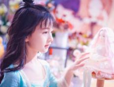 在厦门出生的小孩起名怎么起,厦门新生儿的起名