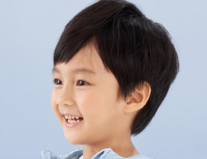 2025年五行缺土的女孩名字推荐，五行属土的女宝宝名字大全
