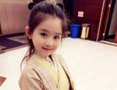 女宝宝寓意平安吉祥如意的名字，2025年12月28日出生的女孩起名字大全
