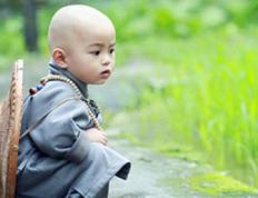 厦门宝宝取名,厦门新生儿起名公司哪家好