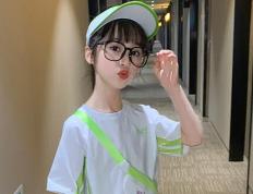 寓意活泼开朗的名字女宝宝，2025年12月22日出生的女孩起名字大全免费推荐