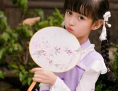 厦门女孩取名大全,厦门个人起名公司最好的是哪家