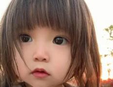 郑州哪儿有给小孩起名的地方，郑州给孩子起名字的地方