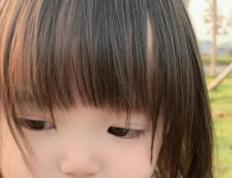 郑州哪里可以给小孩起名字的，郑州给娃起名大师哪个好