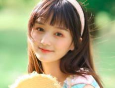 2025年12月11日出生的女宝宝取名大全，蛇年吉祥安泰新生女孩名字