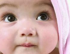 2025年12月10日出生的女宝宝取名大全，好听新颖有福气新生婴儿女孩名字