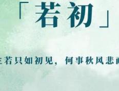 绵阳给宝宝起名字的地方,绵阳那个地方有人工起名的