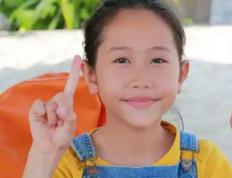 绵阳哪里有给小孩起名字的 取名店,绵阳有没有起名比较好的地方