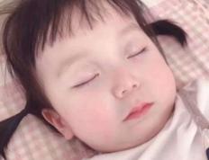 2023年12月4日出生的女宝宝取名,蛇年美好富贵新生儿女孩起名