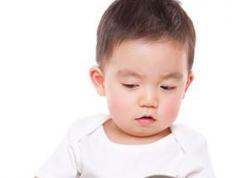2025年11月27日姓杨的男宝宝取名大全，杨姓好听稀少的男孩名字好不好？