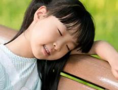 广元新生婴儿取名字,广元新生儿取名字谁家好