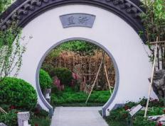 广元起名馆大全,广元给宝宝起名哪家好