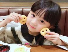 2025年正月初五出生的女宝宝取名,属蛇女孩取名字最吉利的名字