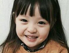 杨姓女孩名字大全两个字2025正月初四，有内涵姓杨的女宝宝名字