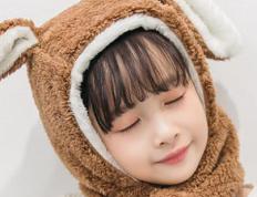 2025年10月女孩的名字怎么起，中国好名字大全女孩最新版