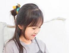 乌鲁木齐哪里可以给小孩起名字的,乌鲁木齐给娃起名大师哪个好