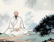 在乌鲁木齐给娃起名字,乌鲁木齐宝宝起名哪里好