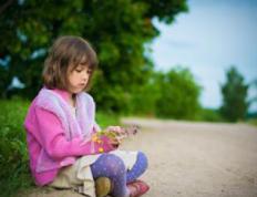 乌鲁木齐最有名的起名大师,乌鲁木齐起名风水大师排名榜谁第一