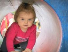 乌鲁木齐哪里可以给宝宝取名 起名字,乌鲁木齐哪里有好的取名馆