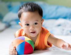 蛇年出生的男娃取名，2025年4月好听的男孩名字大全