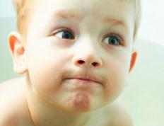 刘姓男孩子好听有涵养的名字大全2025年3月最新版