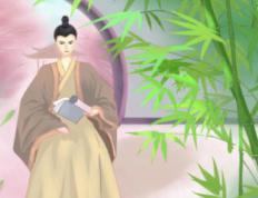 乌鲁木齐宝宝起名祈福堂国学,乌鲁木齐哪里有给宝宝起名大师