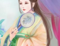 乌鲁木齐专业宝宝起名哪家好，乌鲁木齐个人取名哪家好