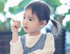 女孩高雅有涵养的起名字2025年6月,古韵优雅的女宝宝名字大全