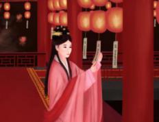 乌鲁木齐给宝宝起名字的地方,乌鲁木齐那个地方有人工起名的