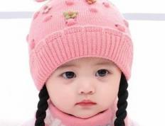 新生女孩起什么名字好2025年,属蛇刚刚出生的女宝宝名字大全免费
