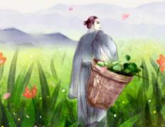 呼和浩特新生儿取名大全,宝宝取名大师都有哪些